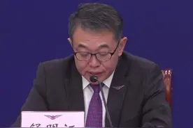 民航局回应近期外航事故：强化鸟击风险防范 排查跑道安全隐患视频封面