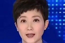 #哈尔滨亚冬会遭17万次来自美国网攻 #哈尔滨亚冬会遭境外攻击27万次视频封面
