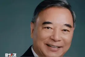 宋志平：管理的真谛是以人为中心#可持续发展高峰论坛视频封面