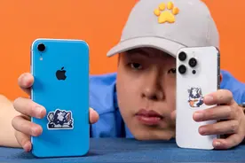 XR vs 16 Pro：3GB + iOS 18 能用吗？ iPhone XR，作为支持升级