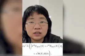 又get到新的小技巧了，让所有的干扰都给我🤺退！🤺退！🤺退！🤺退！#原来抖音可以这样清屏  #抖音专注模式 视频封面