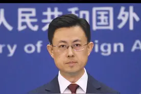 澳门特区是中国与葡语国家合作的“精准联系人” 视频封面