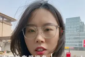 审议“两高”工作报告，代表关心哪些教育事？｜中国教育报记者带你上两会Vlog视频封面