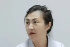 肚子里摸着有硬块，是肿瘤还是粪便？ #肿瘤 #大便 #胃肠健康 #消化内科石丽红 #徐矿总医院视频封面