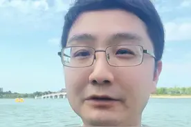 蒿草过敏注意事项#护肤 #周博士讲皮肤 #蒿草过敏视频封面