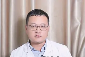 身体酸碱度能通过喝弱碱性水改变吗？ #硬核健康科普行动  #健康生活重养自己一遍 #入冬换季不患疾 #弱碱性水 #医疗健康创作训练营视频封面
