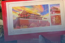 永远别低估中国人的爱国情怀，龙应台在香港大学演讲时，不知《我的祖国》怎么唱，全场观众齐声唱给她听#爱国  #正能量  #天安门 #新年礼物视频封面