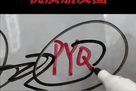 总结：男生发什么朋友圈，在女生眼里非常加分 #情感  #直男必看  #恋爱指南视频封面