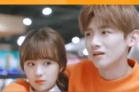 #暧昧期称呼小技巧  网友：暧昧吗？小聂处。  #娱乐巨咖站视频封面
