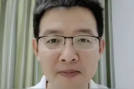 教你分辨肠道息肉的严重程度#肠道息肉 #肠道息肉一定要切除吗 #换季健康攻略  #腺瘤性息肉视频封面