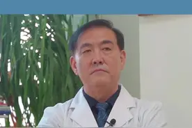 大家觉得结婚有什么好处呢#婚姻 #结婚 视频封面