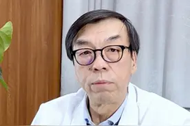 5个提高免疫力的方法，记得收藏！ #健康科普 #免疫力 #免疫微生态 #风湿免疫李小峰 #健康生活视频封面