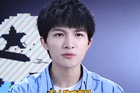 #周深 《你有没有为一碗粥拼过命》#你想活出怎样的人生 #求生欲视频封面