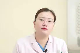女性50岁还有月经 是不是好事呢 #女性健康  #女生必看#医学科普 #硬核健康科普行动  视频封面
