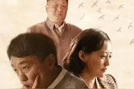 傻柱开口吃软饭 许大茂练功 #好剧推荐 #宅家dou剧场 #电视剧解说视频封面