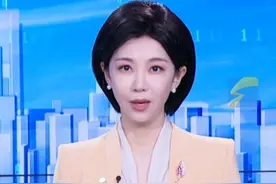 国内2块钱一斤的红薯叶在美国竟然卖到了300元一斤！科学家：叶茎提取物可抑制乳腺癌细胞生长