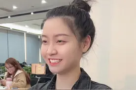 隔壁家邻居总是蹭网，导致家里的WiFi变得又卡又慢，学会这招把他们都踢掉 #程序员    #手机技巧   #手机干货视频封面