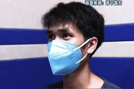 近日，“缅北天堂”受害者讲述被害亲身经历，被困3个月后从下水道逃出人间炼狱。视频封面