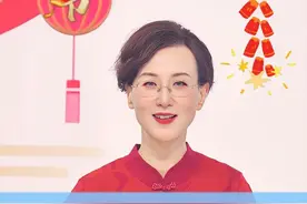 河北医科大学第三医院眼科（角膜移植中心）张晓融主任提醒大家，鞭炮爆炸时碎屑横飞，里面的火药由多种化学物品组成，一旦进入眼睛，可能会产生热烧伤和化学性烧伤。此时，应立即找到最近的水源，用大量清水冲洗，然后到有条件的医院进行专业处置。#抖出健康知识宝藏 #角膜移植张晓融主任  #保护眼睛 #眼科 #健康过大年视频封面