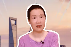 房地产限购该取消了吗？评论区聊一聊~@檀姐姐暖财经 #房地产 #房地产限购解除 #大咖观察视频封面