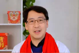一坐车就头疼该怎么办？ #头痛 #头晕 #脑血管病视频封面