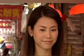 这样的老公能不能来一打？#tvb港剧 #老婆大人 #宣萱 视频封面