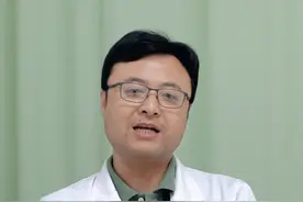 肠扭转的可怕之处 勿轻视！#肠扭转 #关爱儿童健康 #短肠综合征 #腹痛 #呕吐 @DOU+小助手视频封面