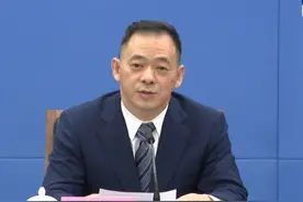 长寿区委书记发出邀请，来长寿体验全国幸福河湖的独特魅力视频封面