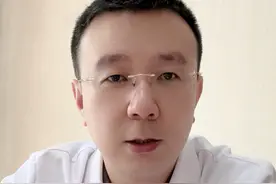 小心这三种水果，可能让你越吃越胖！ #减肥 #减脂 #肥胖视频封面