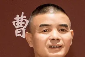 兰州市急寻：五旬男子走失，患抑郁症，穿黑色短袖、深蓝色外套图片