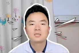 你家孩子也有阿贝贝吗？ #阿贝贝 #恋物癖 #人类幼崽 #医疗健康创作训练营视频封面