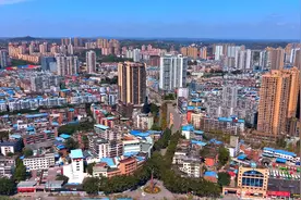 荣昌区隶属重庆市，古称昌州，位于重庆西部，重庆、四川两省视频封面