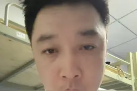 两个孩子一生一死，清明节后这个急症高发，家长千万要警惕！#健康传播为人民 #蜂蛰伤 #全身过敏起红疹 #蜂蛰伤怎么办 #换季健康攻略视频封面