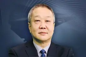 成飞六代机到底能不能3倍音速，飞到3万米高空？答案揭晓视频封面
