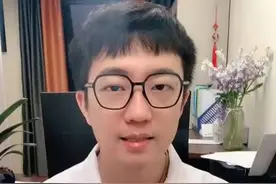 丝状疣、寻常疣、扁平疣如何治疗？一定要手术吗？#五妙水仙膏 #混悬剂 #hpv感染 #硬核健康科普行动视频封面