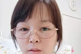不发烧是免疫力差？更容易得癌症？不要慌，我来告诉你真相 #癌症 #发烧 #中医视频封面