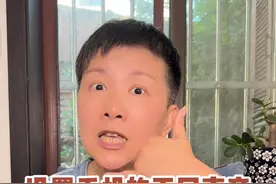 手机里不同的声音要怎么设置呢 我们手机里平时打电话的声音、闹钟的声音、看视频的声音、来消息的声音这些都是可以单独设置的，可以某些声音大一些，有些声音小一些，这样我们就可以根据自己的实际情况去设置哦～#阿旺的退休生活视频封面