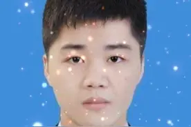 优秀！直博并提前毕业，25岁任985高校博导，入职半年即实现零的突破！#优秀 #牛人 视频封面