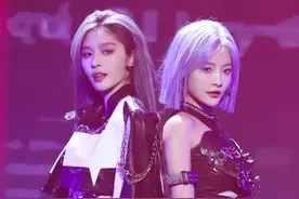 #SNH48 #SNH48阿尔法之芯 SNH48 TEAM HII《阿尔法之芯》合肥站巡演《Shut Down（意识觉醒）》现场直击视频封面