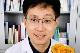 “吃南瓜降血糖”骗了多少糖友？真相是还容易升糖 #南瓜 #控糖饮食注意事项 #糖友饮食科普 #抖出健康知识宝藏  #健康科普有真知