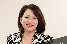 为什么女性在婚姻当中，一定要让男性忠诚呢？#情感 #婚姻 #心理 #两性关系 #女性成长 视频封面