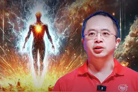 普通人可能还没觉察，12月开始人类的命运正在被AI悄然改变？ #红衣聊AI #大咖观察视频封面