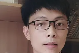 20岁~30岁——他达拉非尽量不用 对于20多岁的男性来说，正是男性性能力的巅峰期，一般说来，如果身体没有其他的健康状况，出现男性功能障碍的几率也是极小的，完全没有必要为了让自己“表现”更好而以身试他达拉非。#硬核健康科普行动 #他达拉非 #他达拉非口溶膜 #他达拉菲 #关注我每天坚持分享知识视频封面