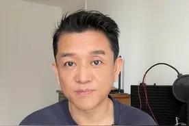 委托财经大V炒股，亏损了318万，谁来赔？法院判了！ #股票 #股票投资风险 #投资理财需谨慎 #抖来普法2024视频封面