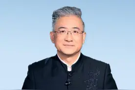 沿着中国特色社会主义教育发展道路，处理好“五个重大关系”，胸怀“国之大者”，中国教育必将在全面推进中华民族伟大复兴新征程上贡献更大力量。视频封面