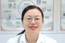 桑叶是个宝，3个养生搭配要记好 #医学科普 #中医 #桑叶