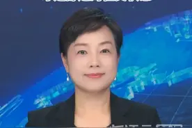 告别微信“共同点赞”打扰，才是舒适的社交状态