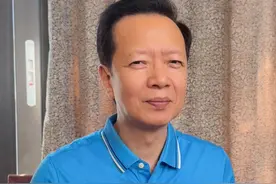 都是一样的茶，为什么买回来味道不一样呢？ #茶 #工夫茶视频封面