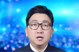 大家的呼声，雷总都听到了！ #雷军 #小米 #卫生巾视频封面