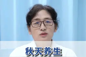 秋天养生 糖尿病人能不能吃梨 #硬核健康科普行动  #医学科普 #糖尿病 #控糖视频封面